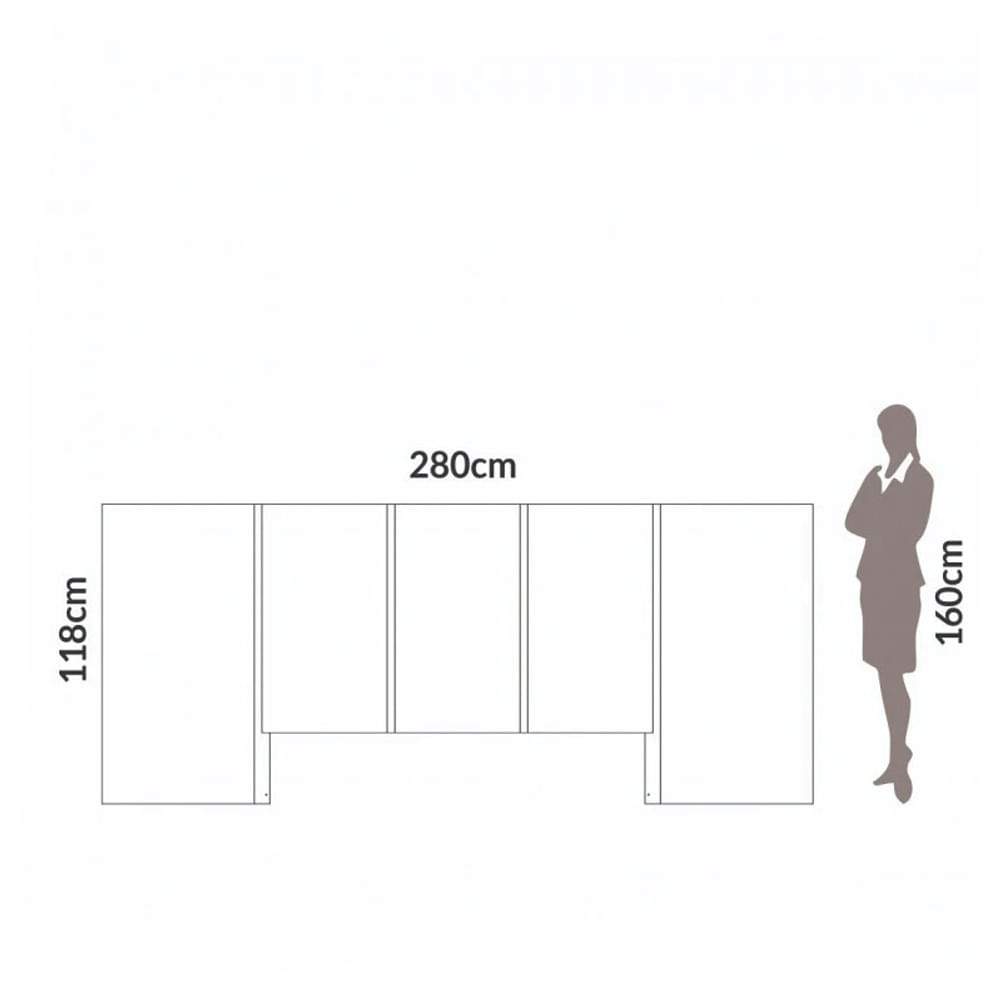 cabeceira-queen-280cm-lisa-off-white 3.jpg